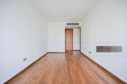 Boulevard 88 (D10), Apartment #461423941